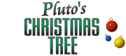 titleplutosxmastree