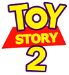 titletoystory2